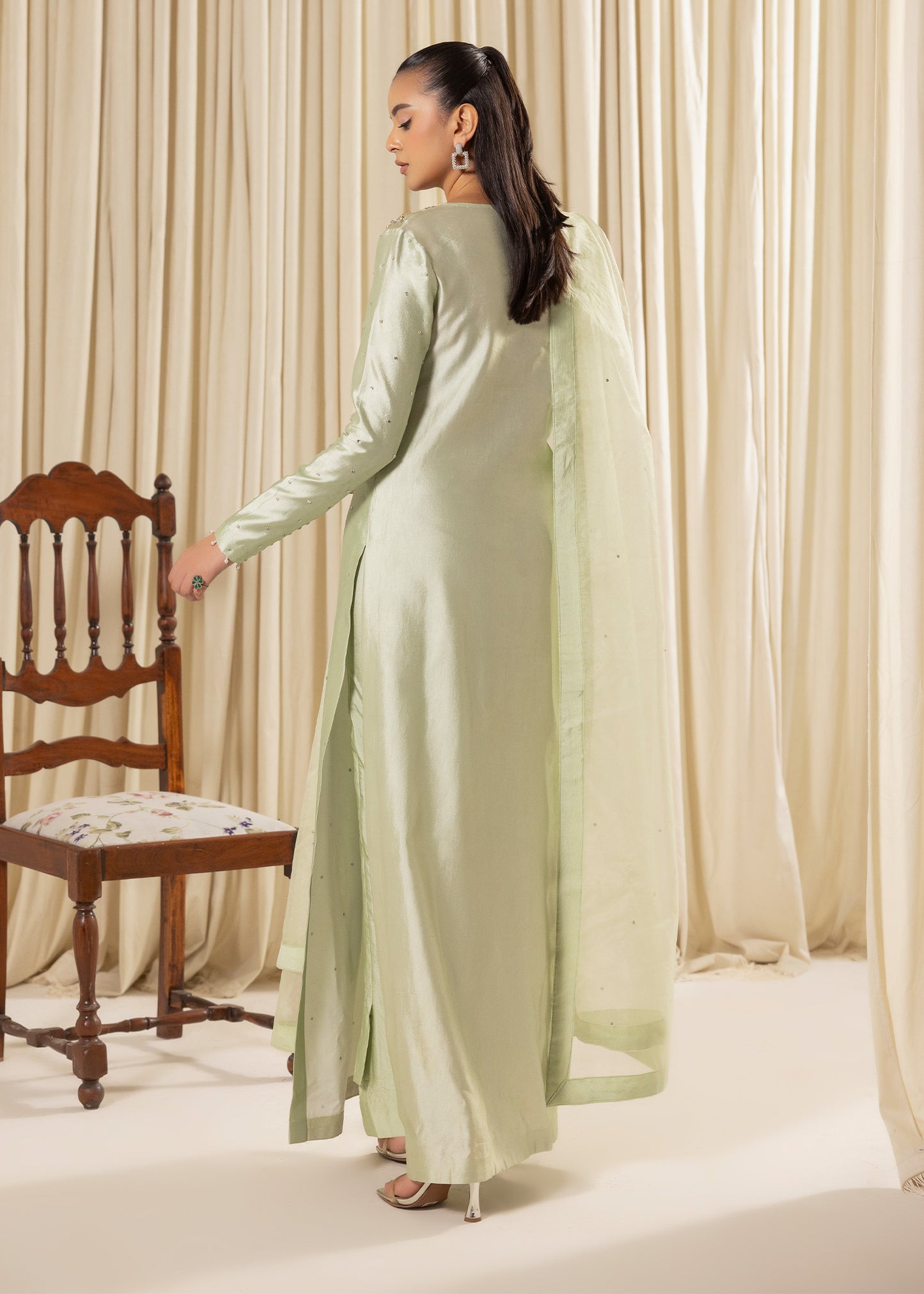 Raniya
