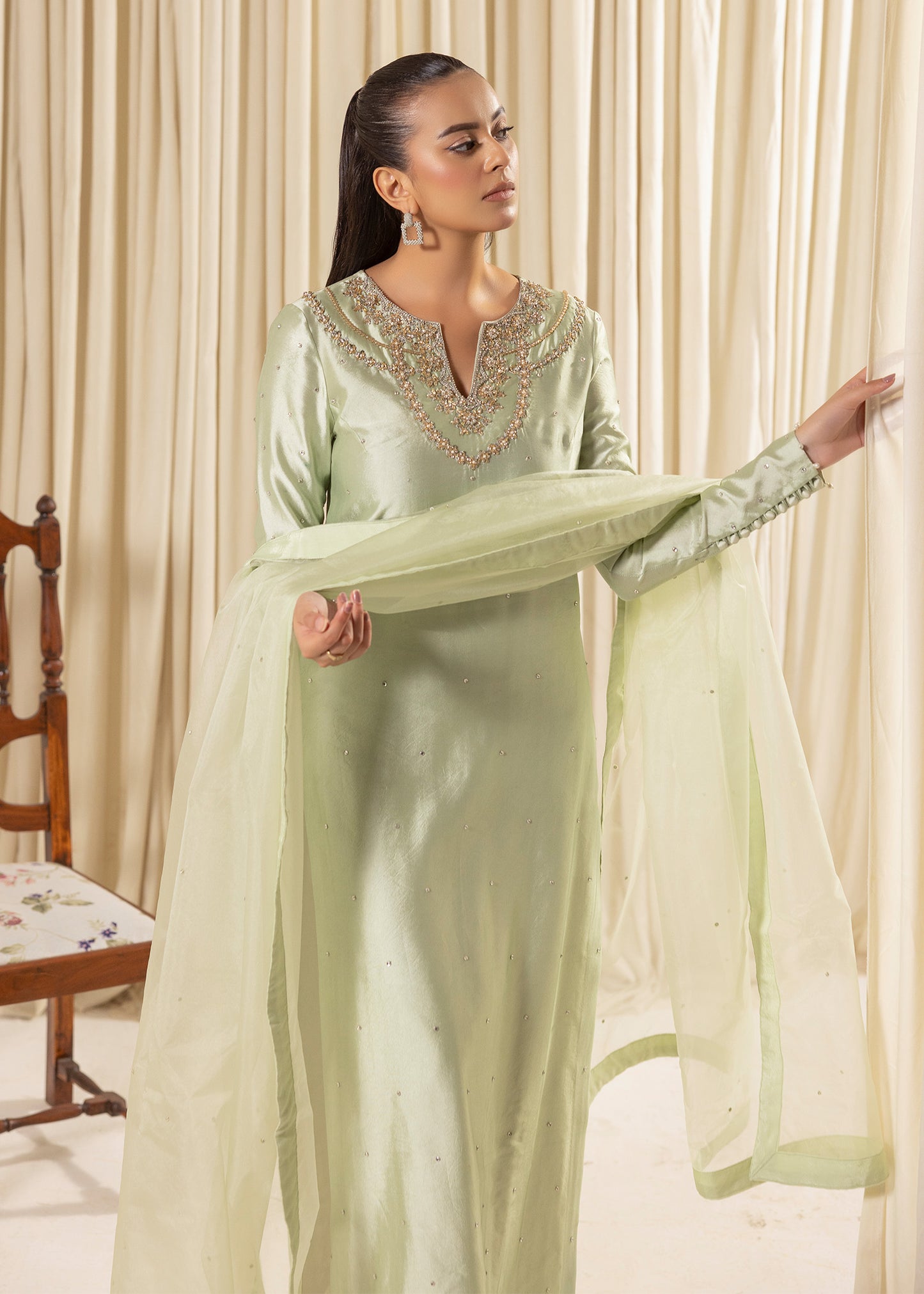 Raniya
