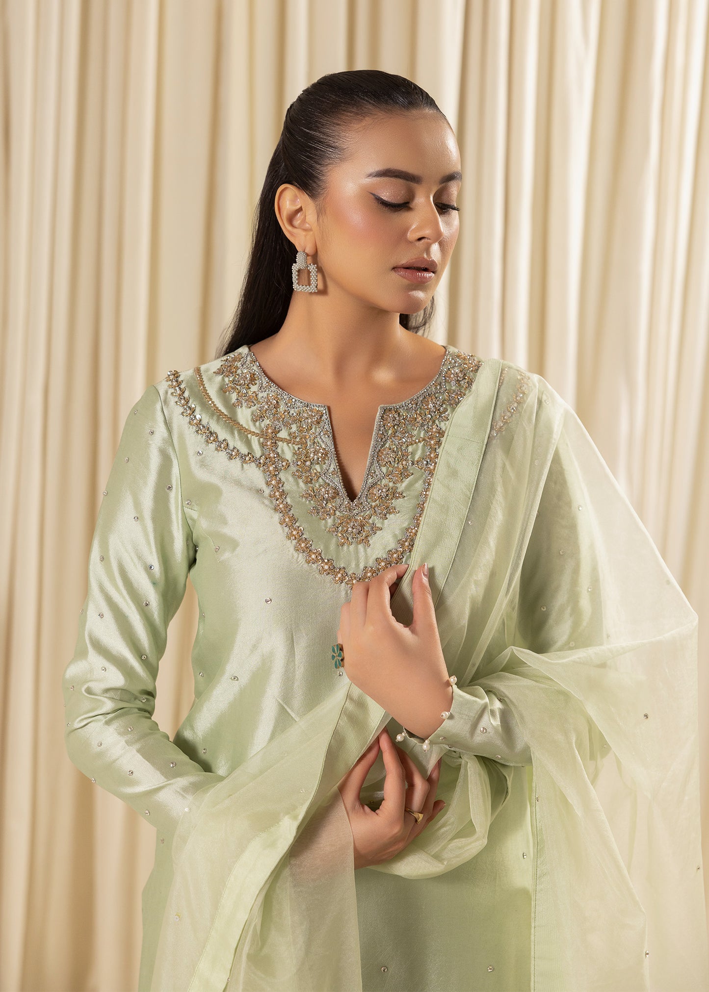 Raniya