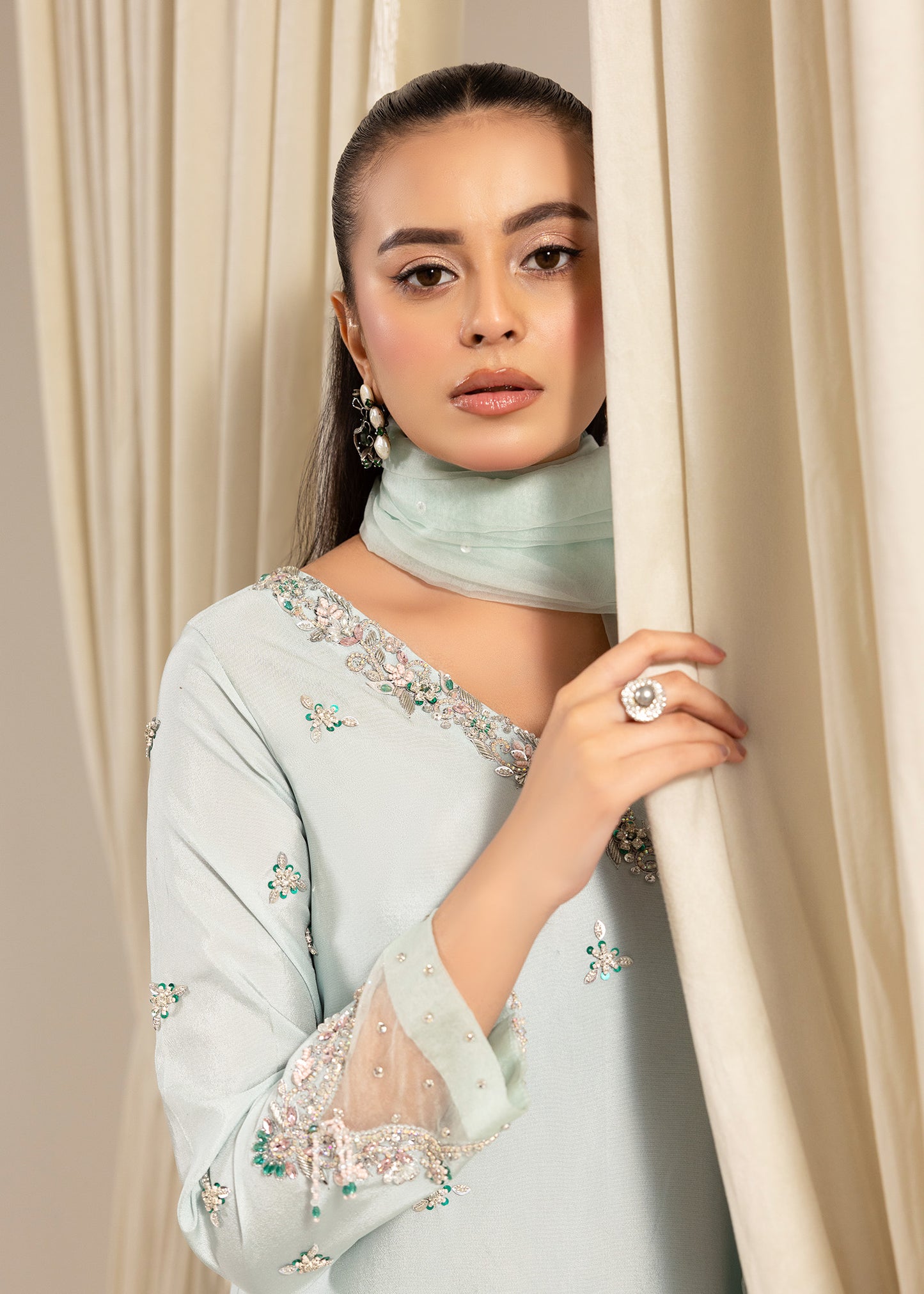 Amal