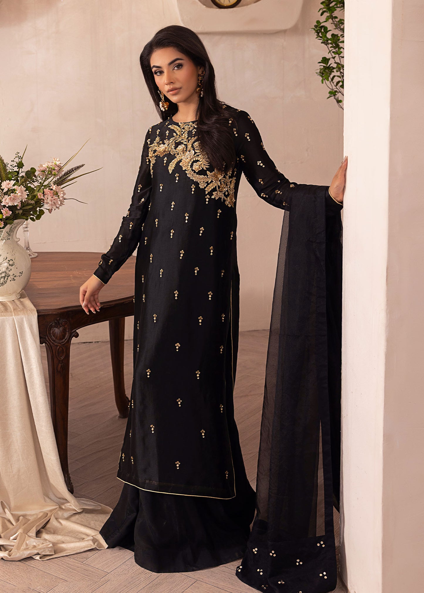 Siya