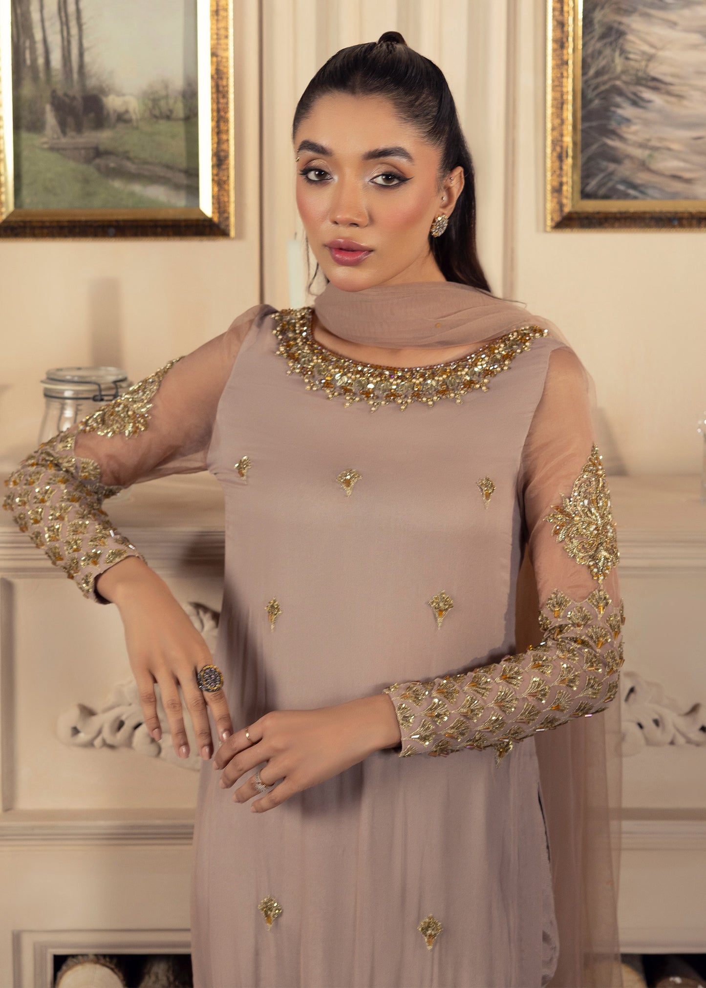 Maya