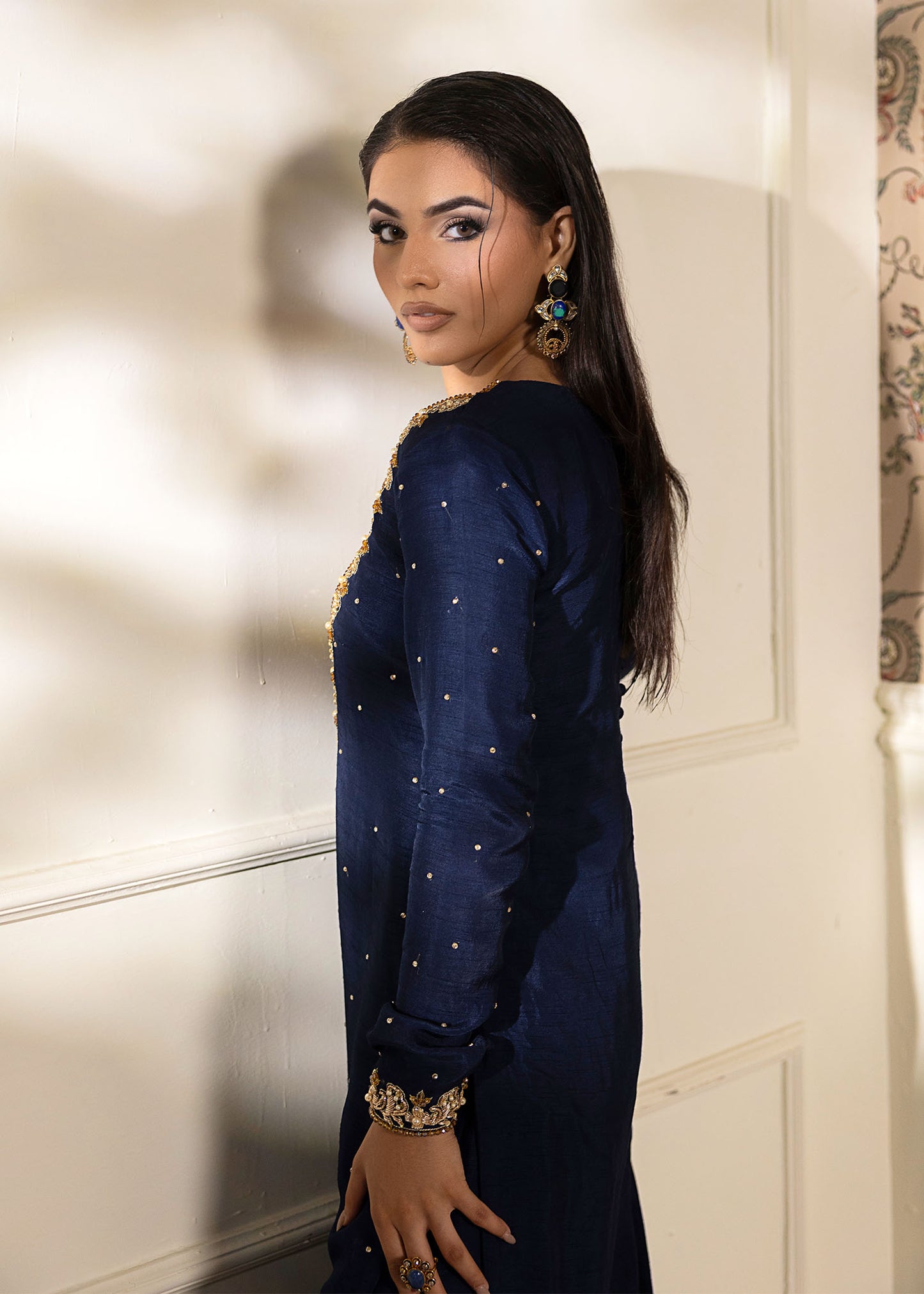 Esra