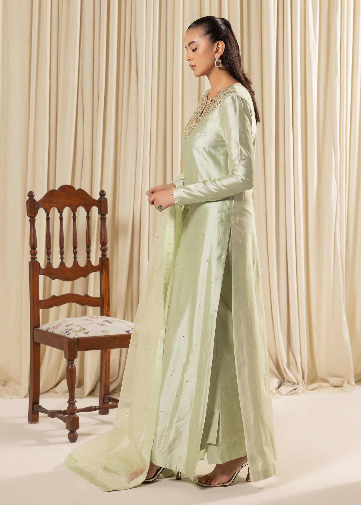 Raniya
