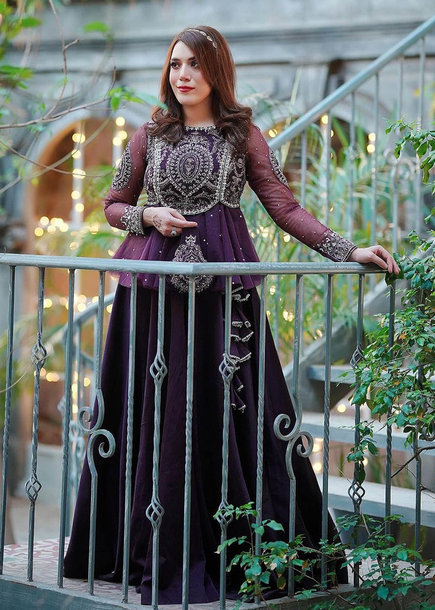 Ziva - Client Diaries