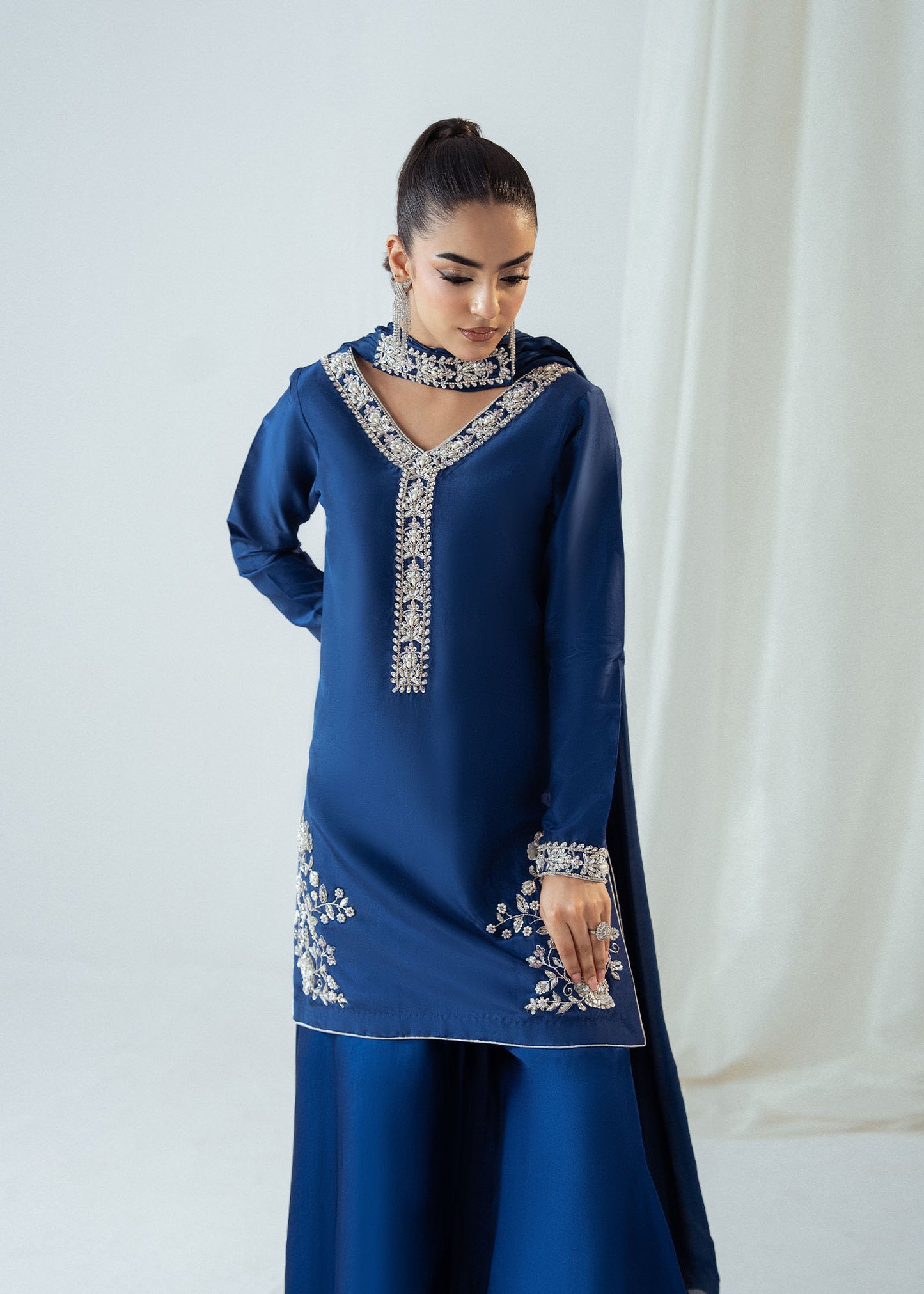 Sitara