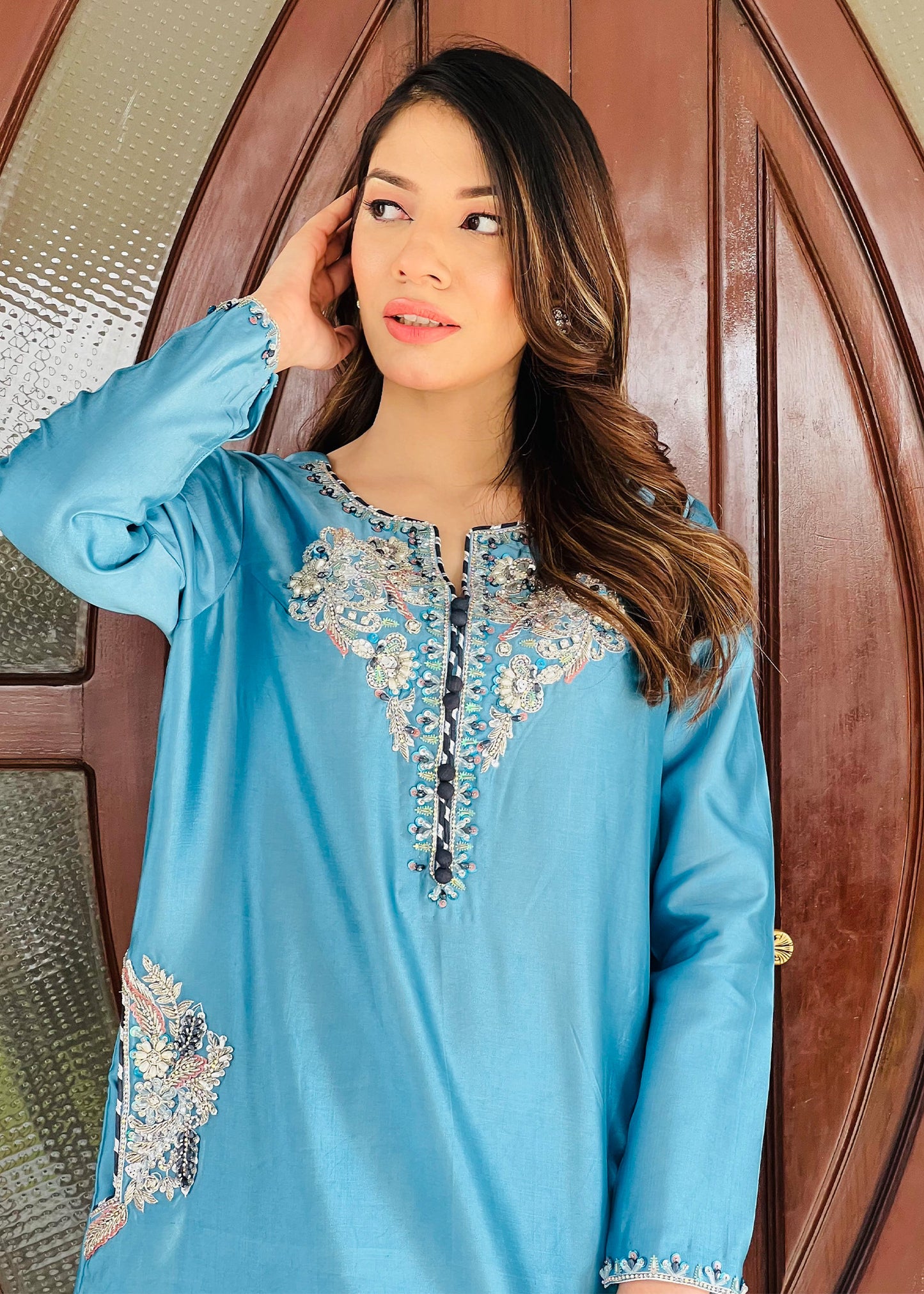 Janan Client Diaries