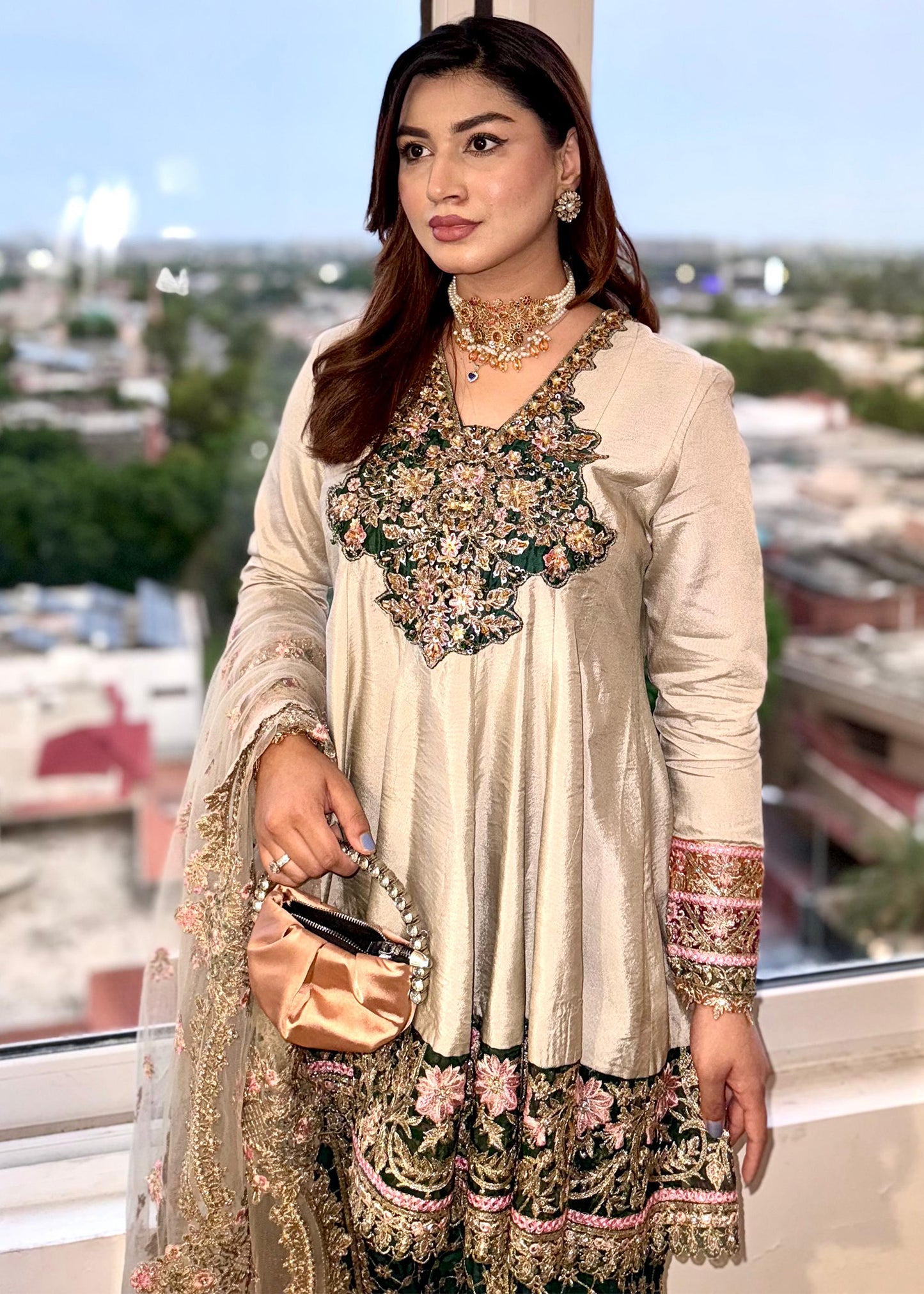 Norah Client Diaries