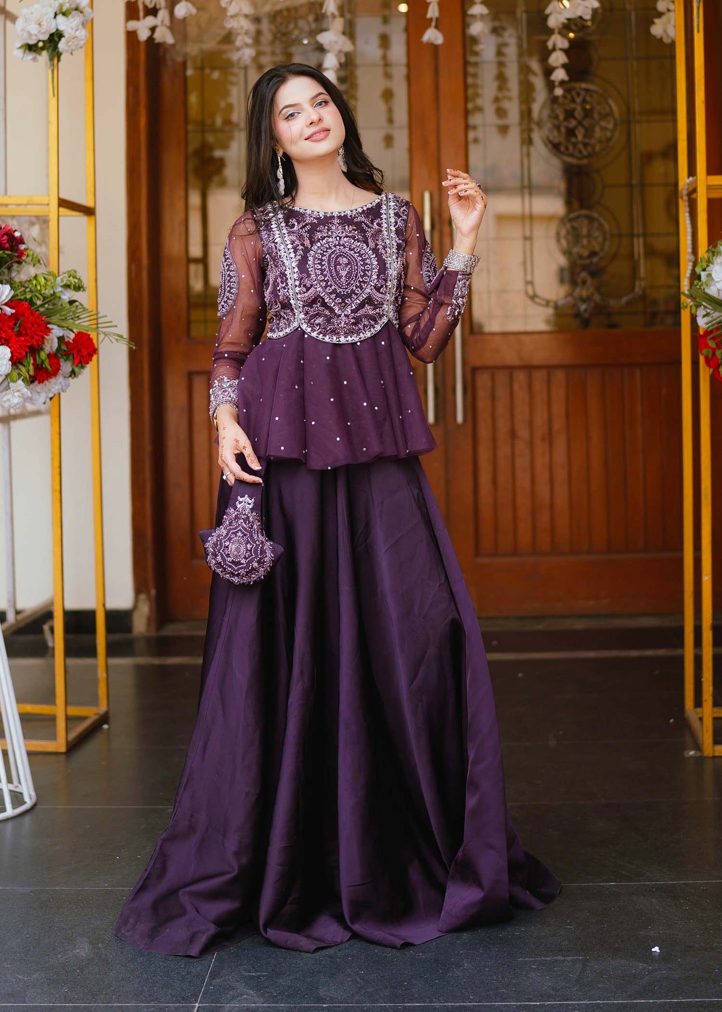 Ziva - Client Diaries 2