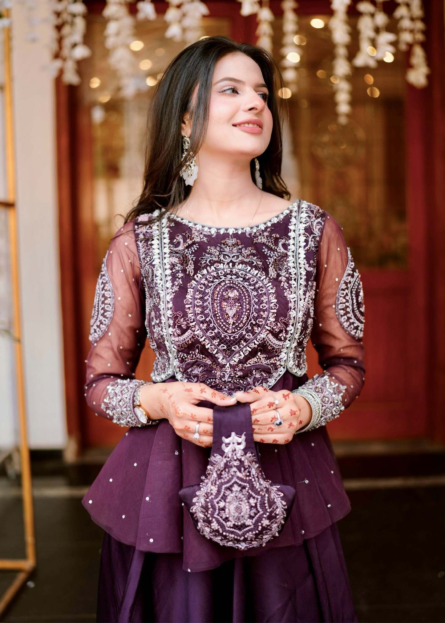 Ziva - Client Diaries 2