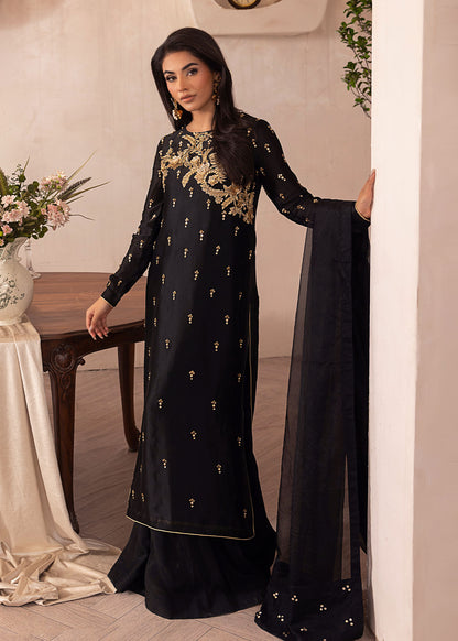 Siya