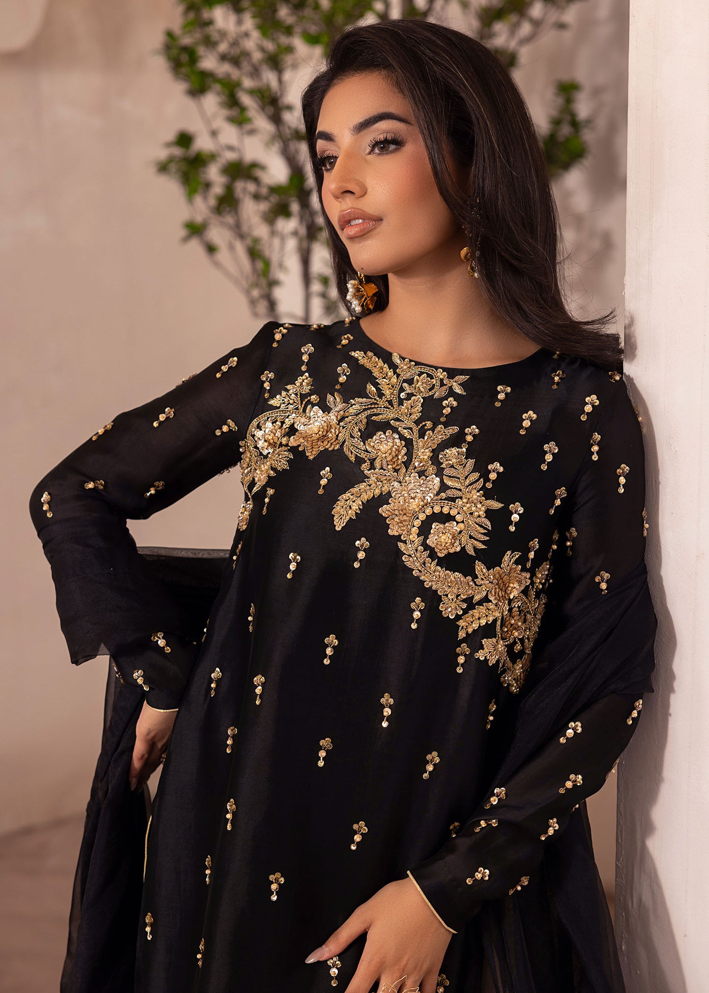 Siya