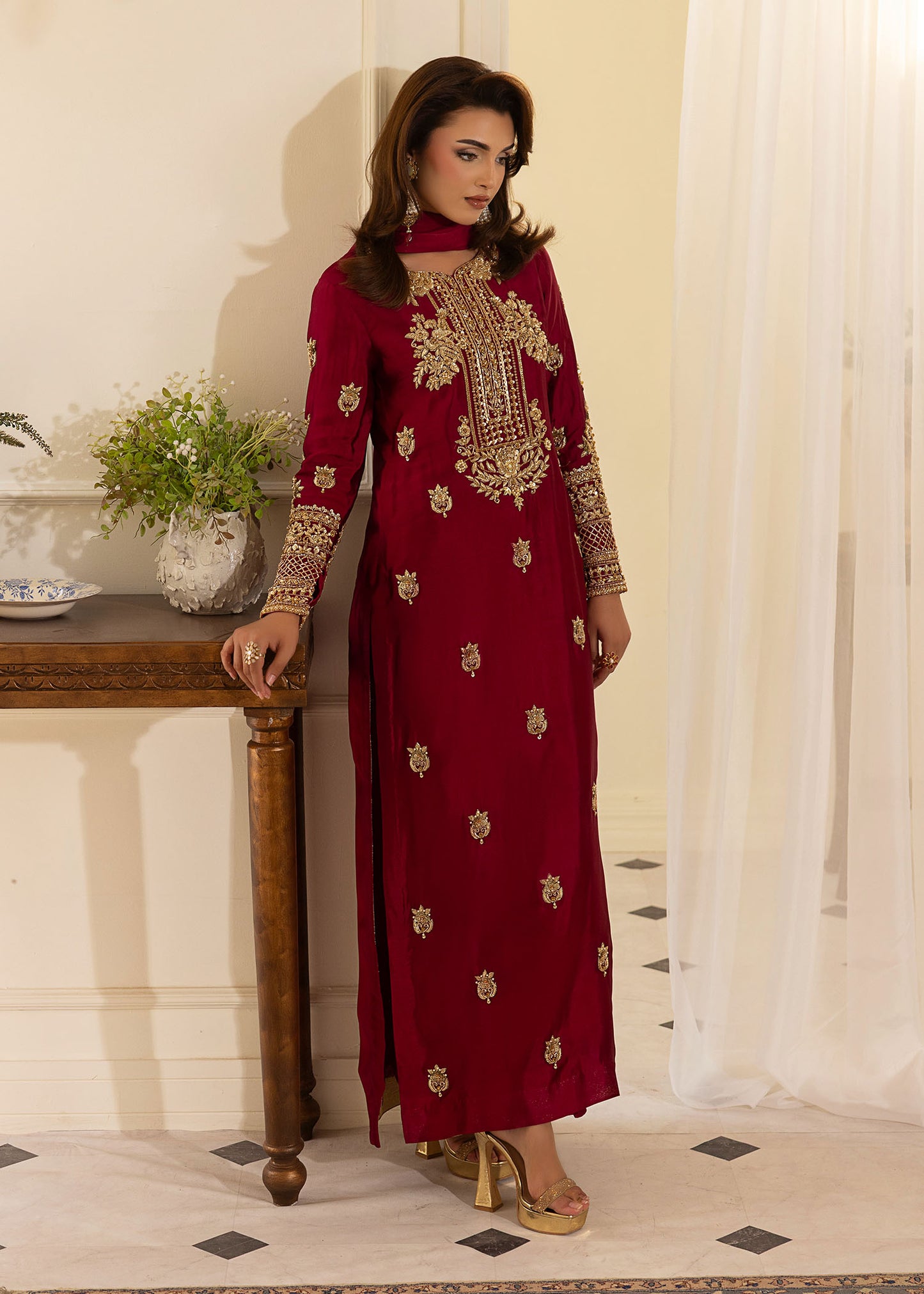 Komal