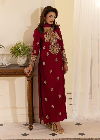 Komal
