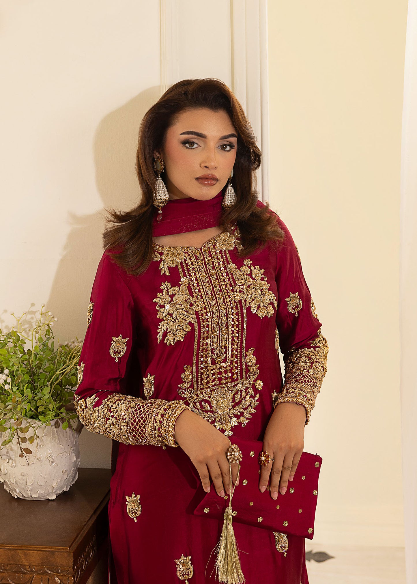 Komal