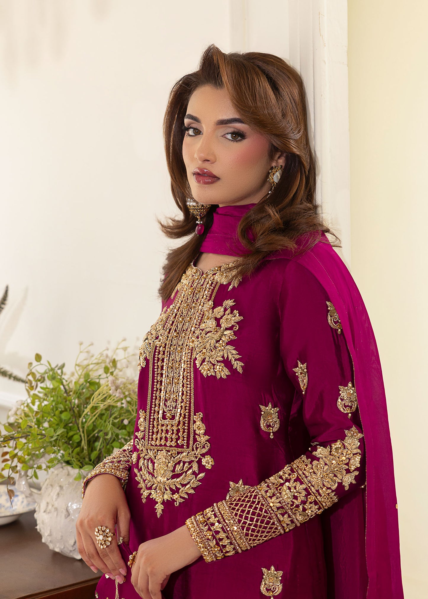 Komal