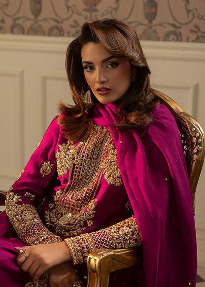 Komal