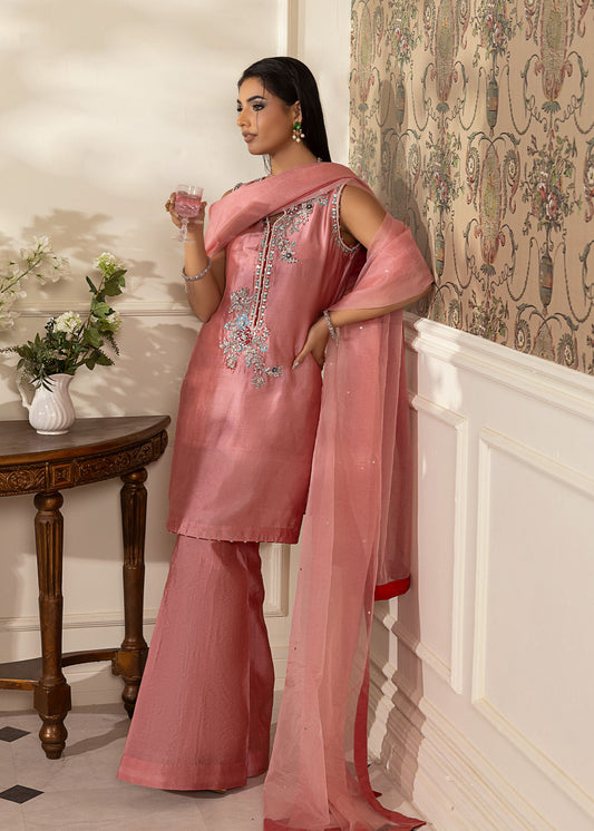 Veena