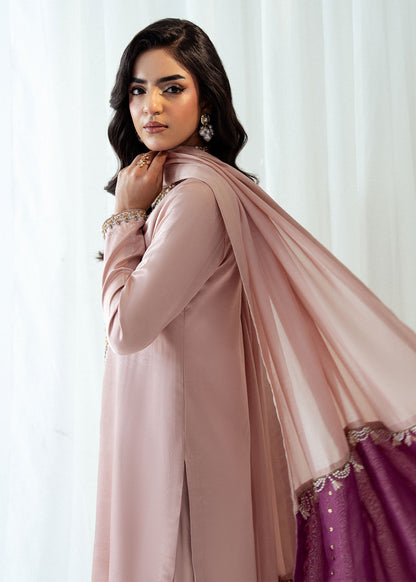 Nawal