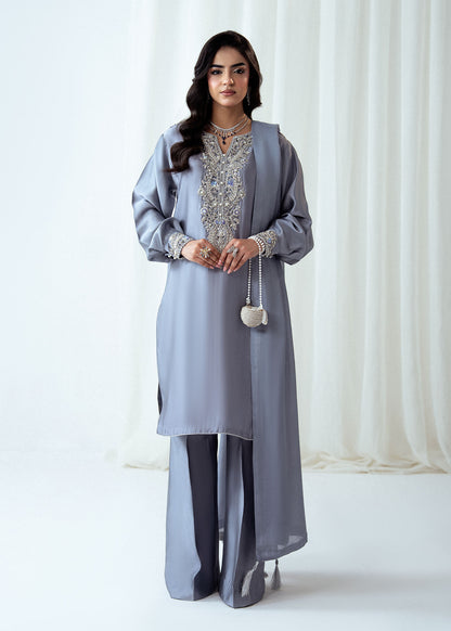 Arfa