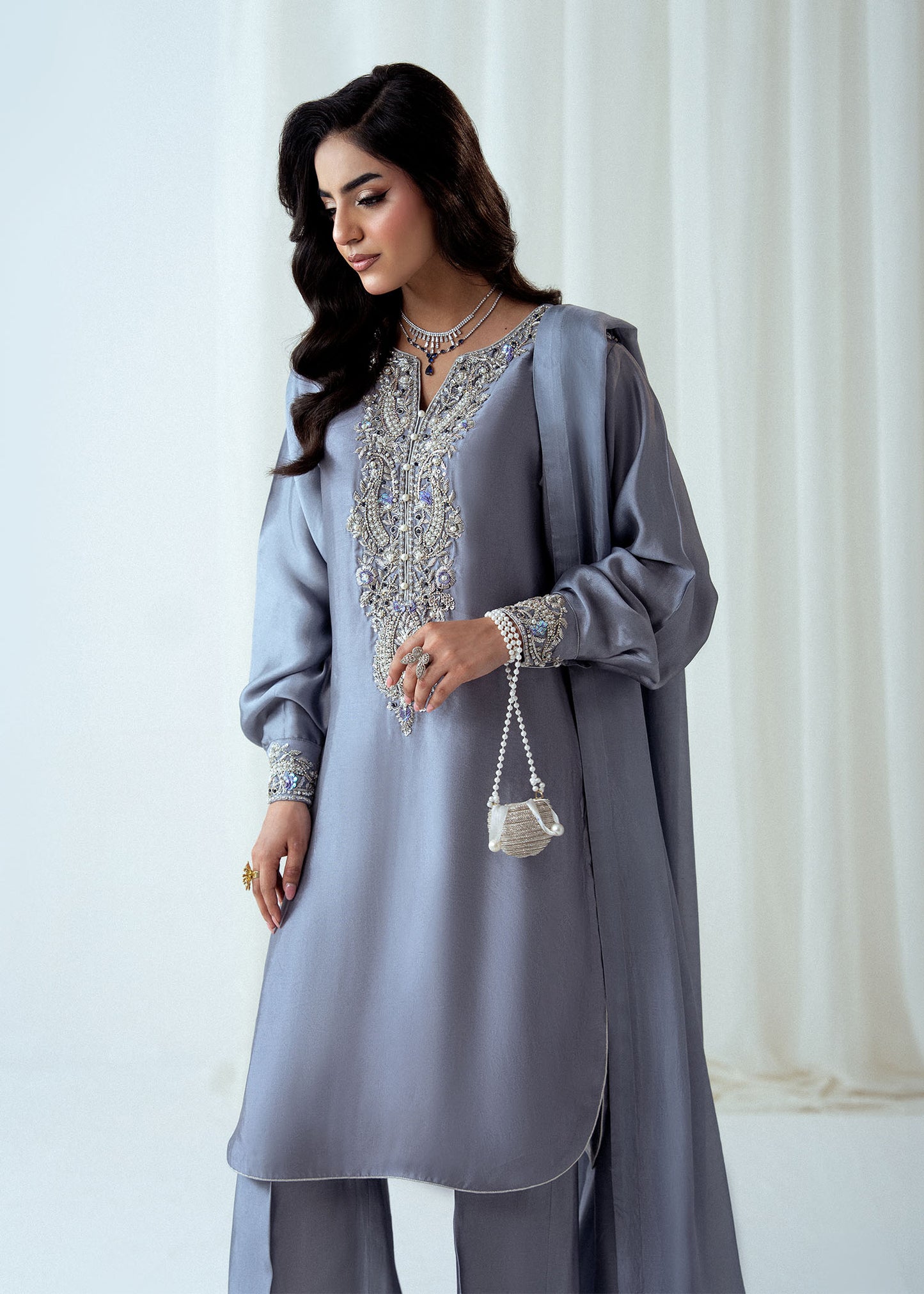 Arfa