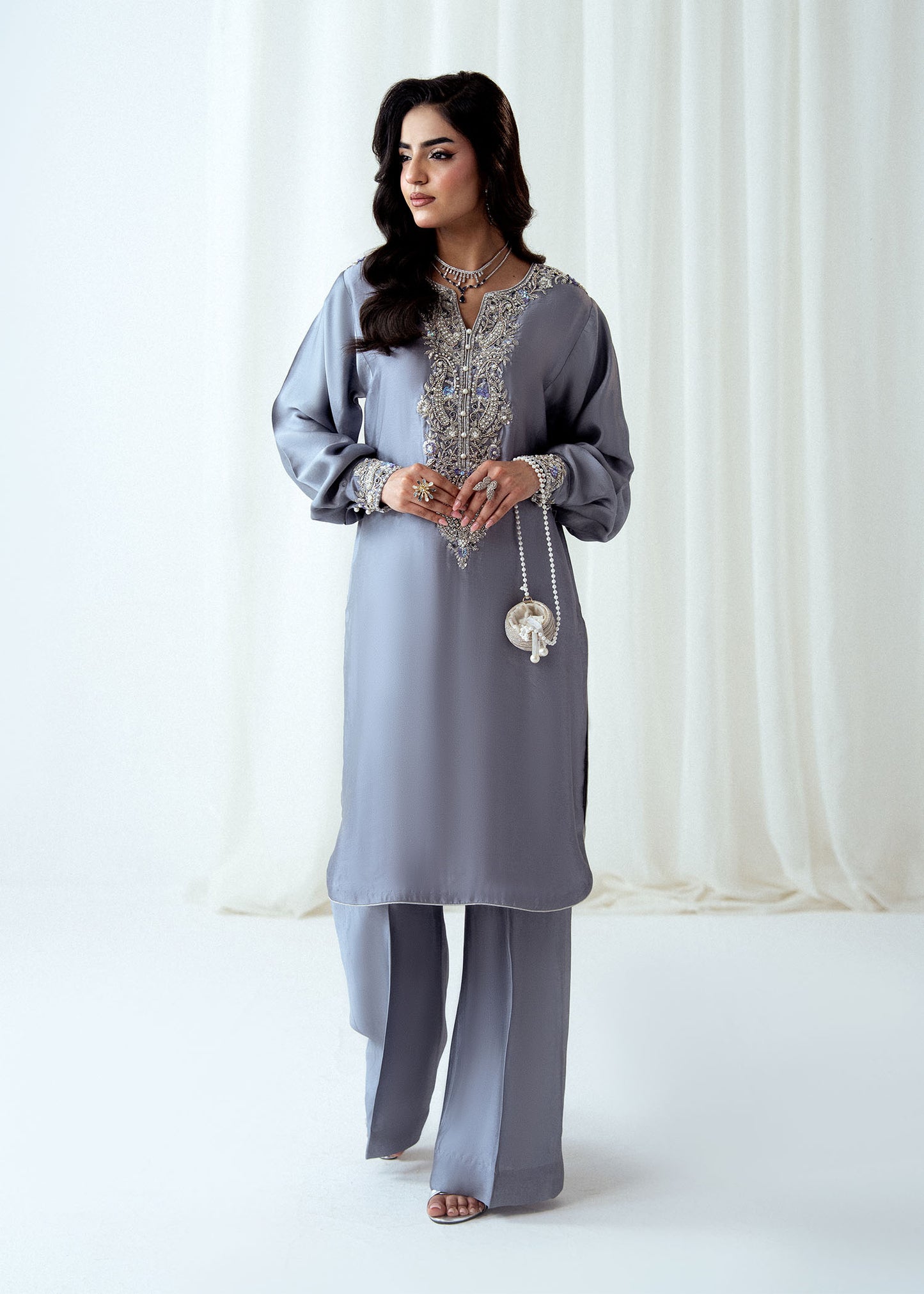 Arfa