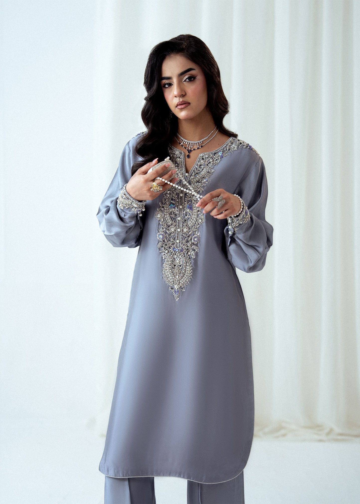 Arfa