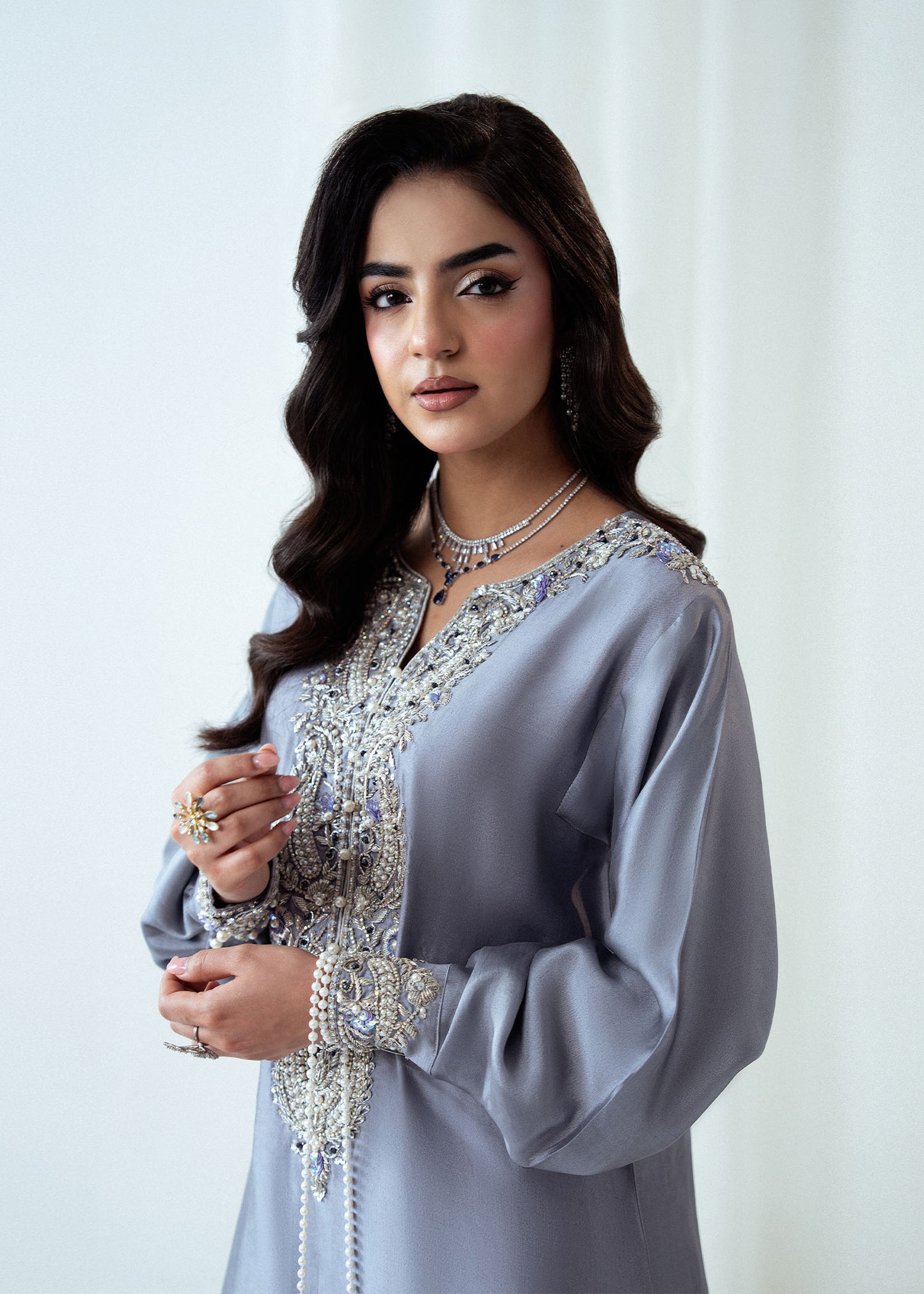 Arfa