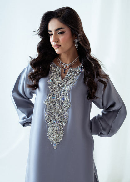 Arfa