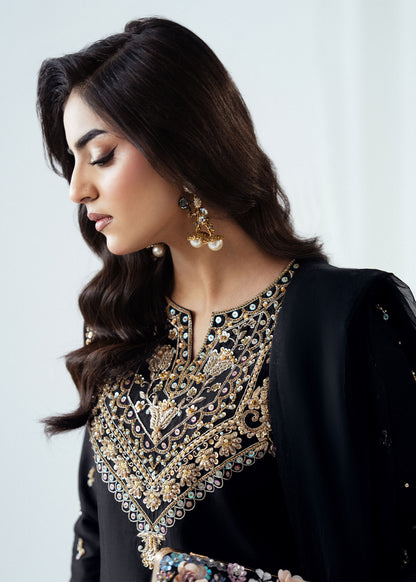 Dua