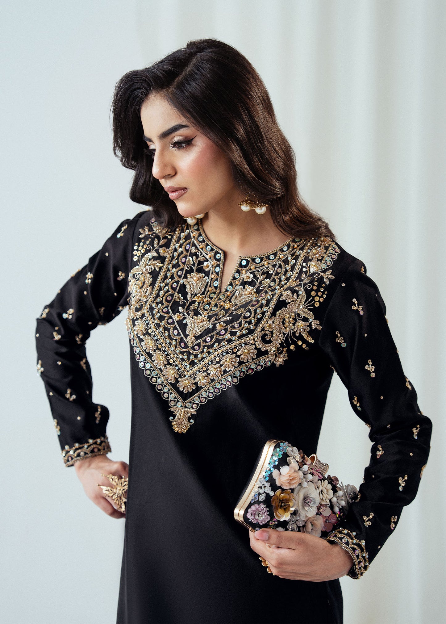 Dua