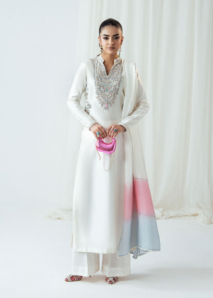 Roshni