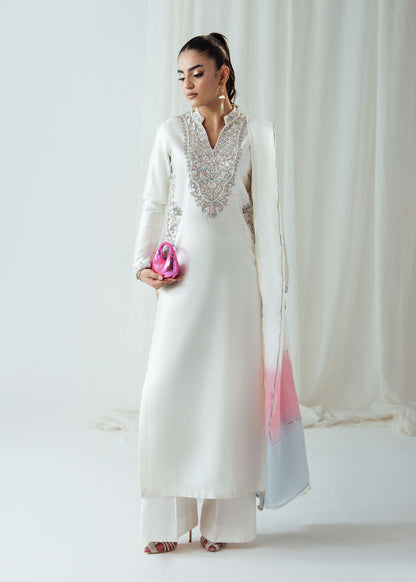 Roshni