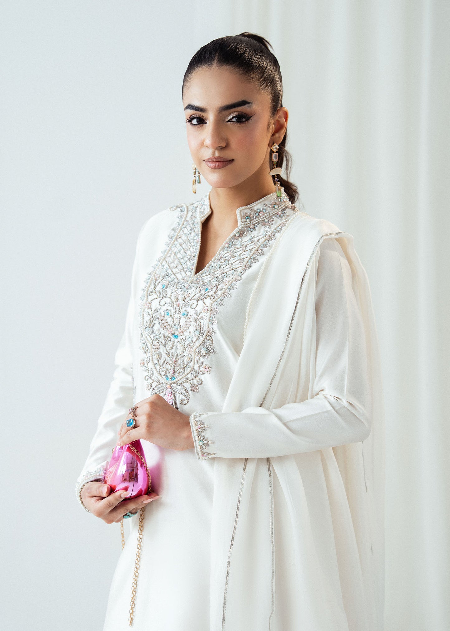 Roshni