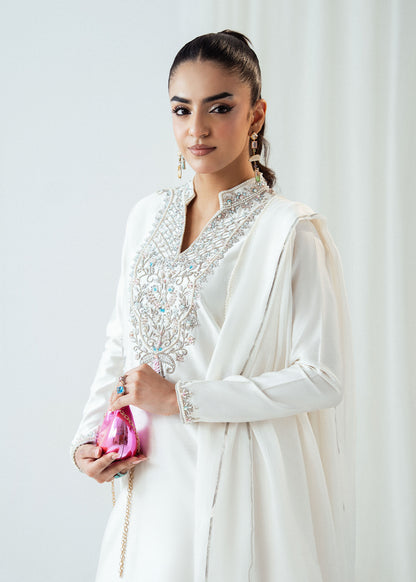 Roshni