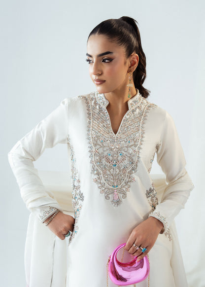 Roshni
