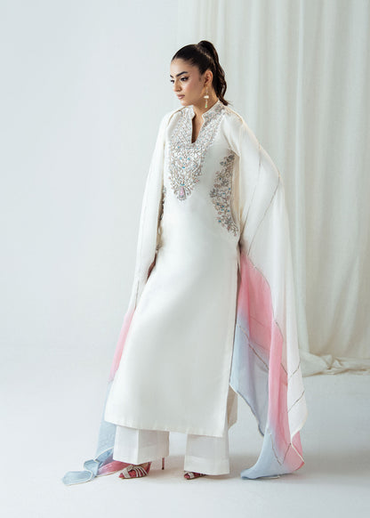 Roshni