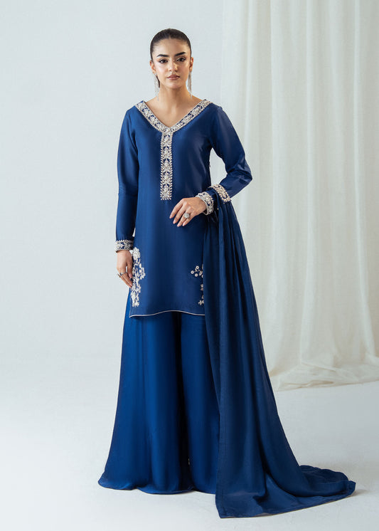 Sitara