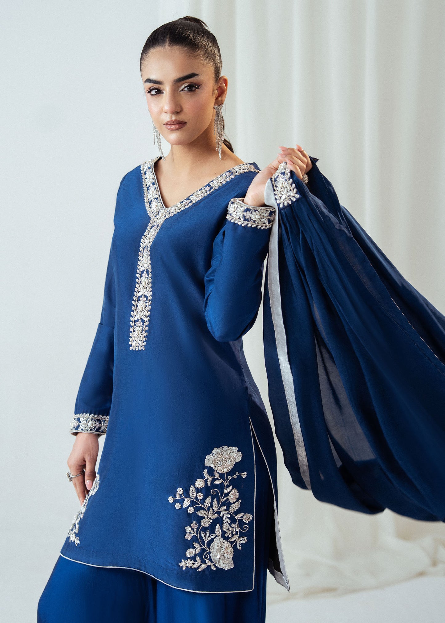 Sitara