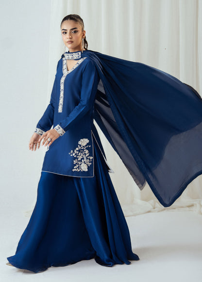 Sitara