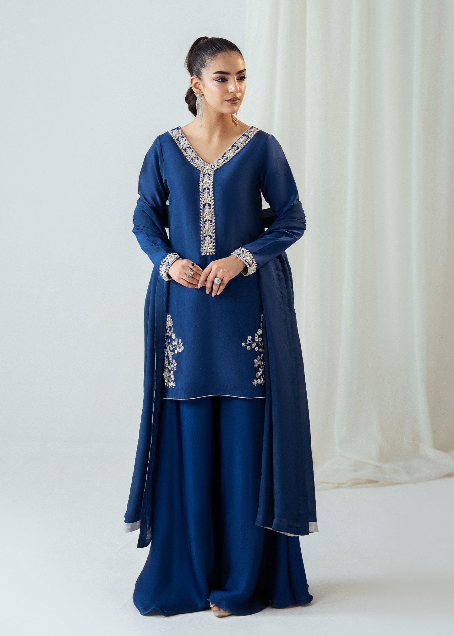 Sitara