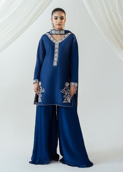 Sitara