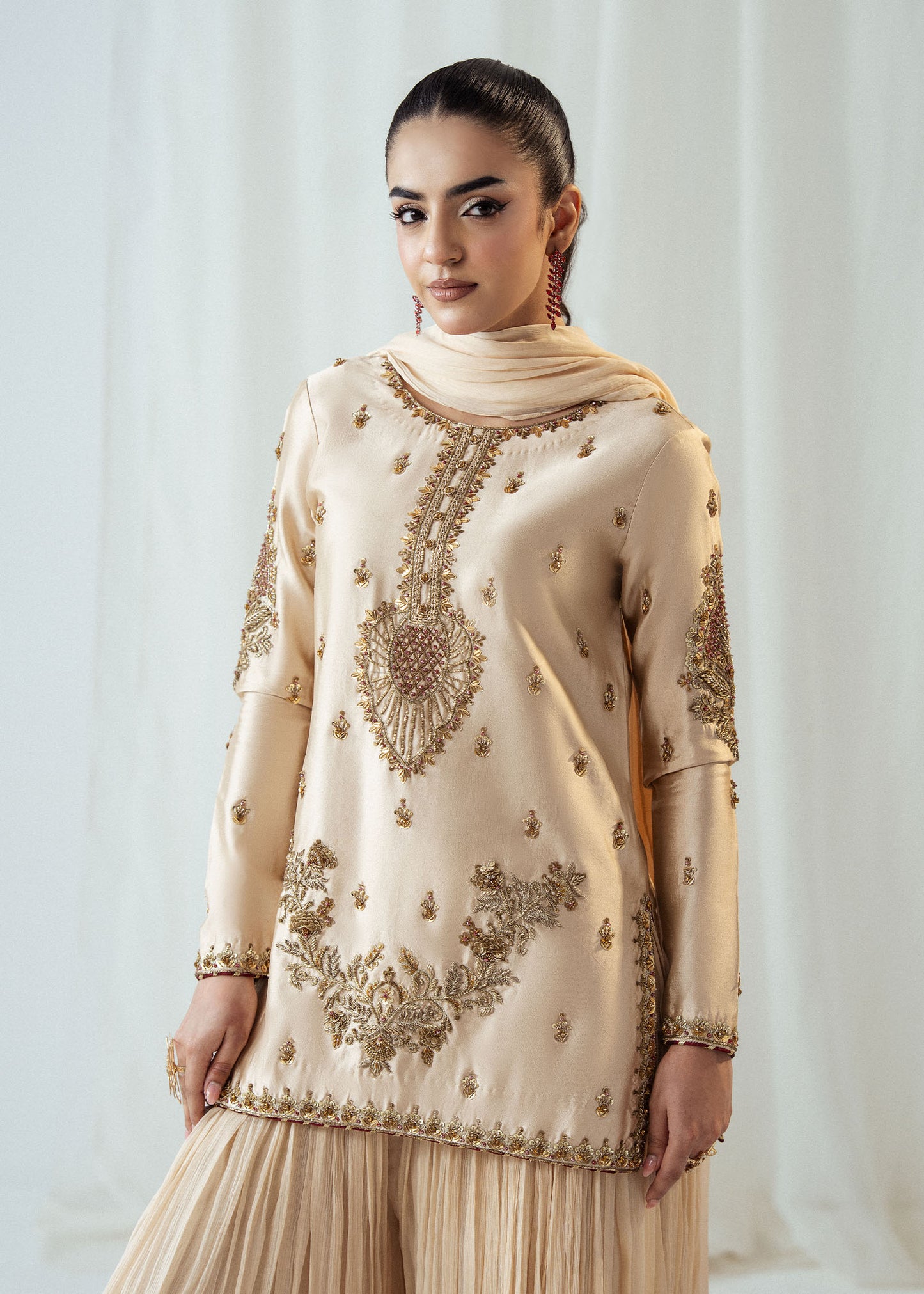 Aima