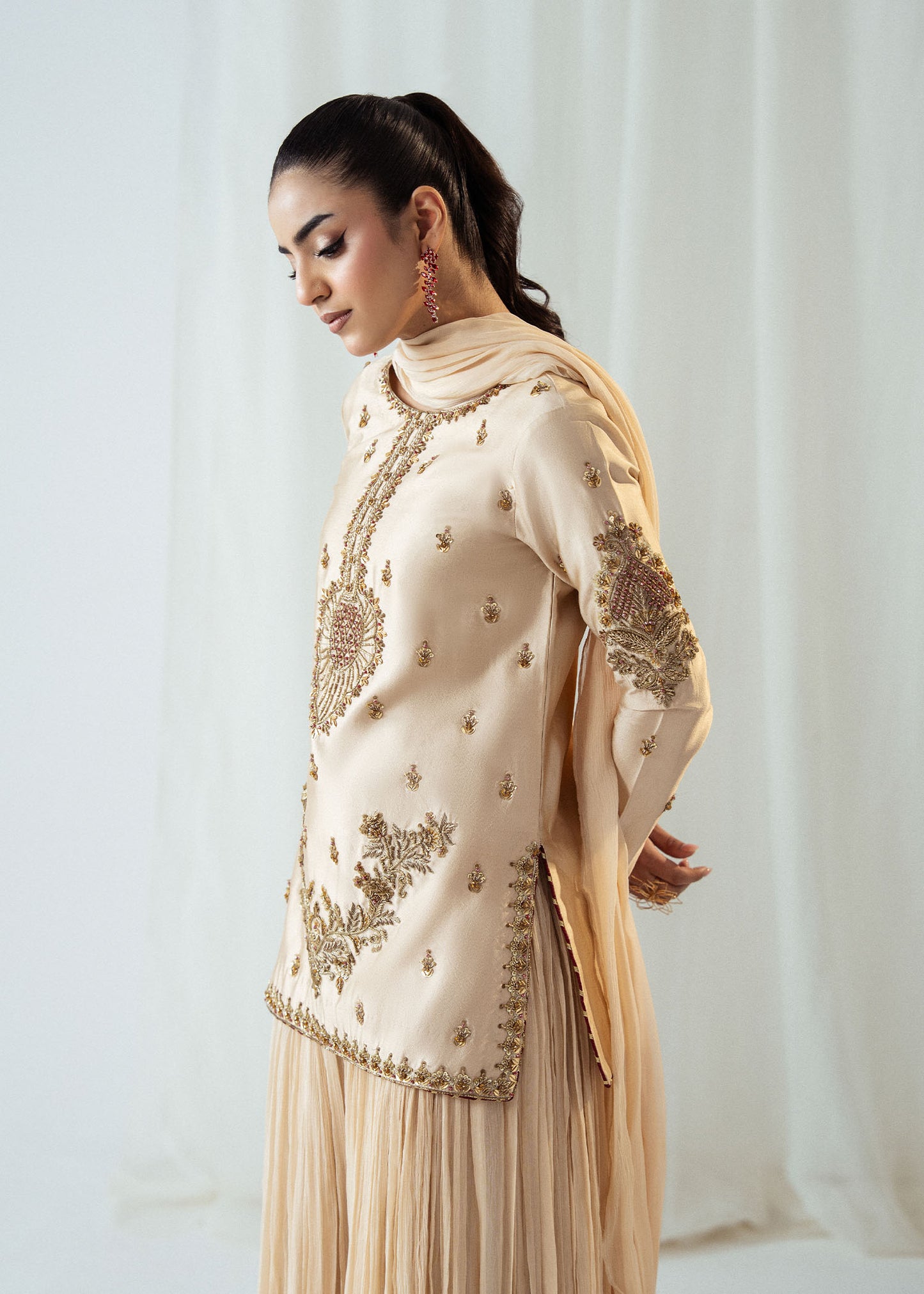 Aima