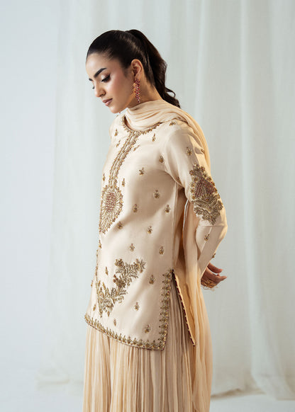 Aima