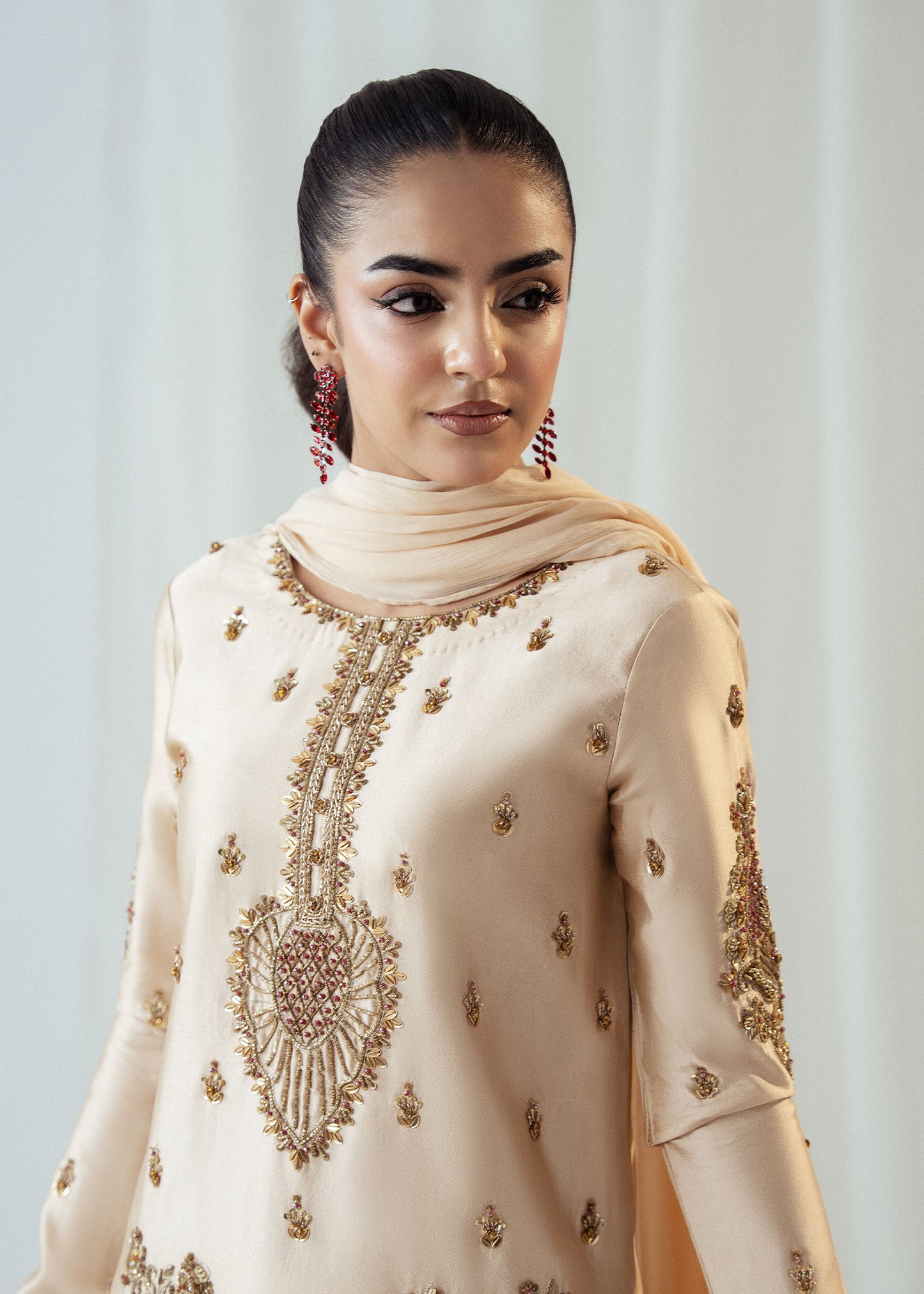 Aima
