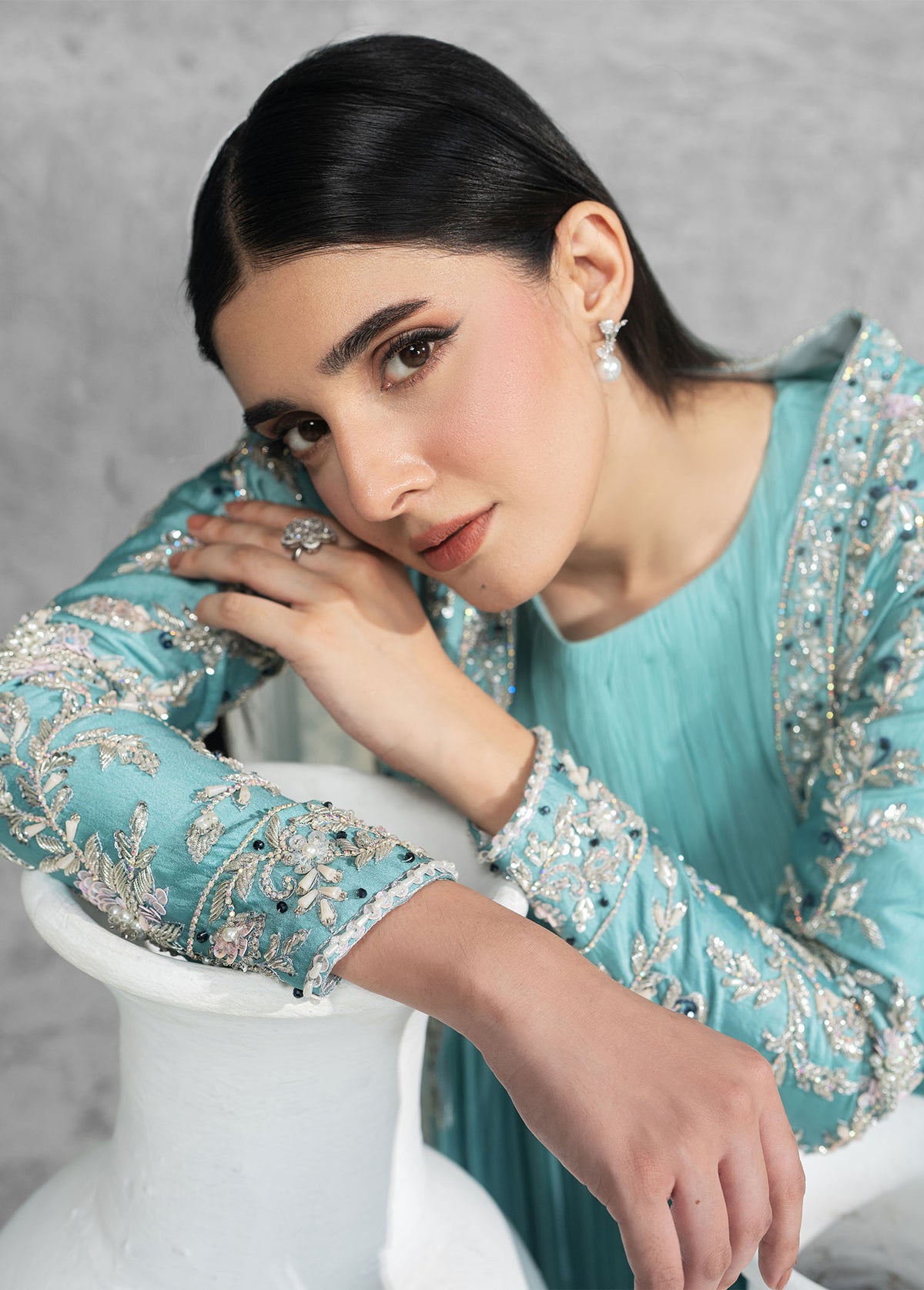 Aira