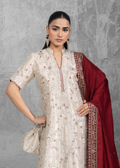 Sehar