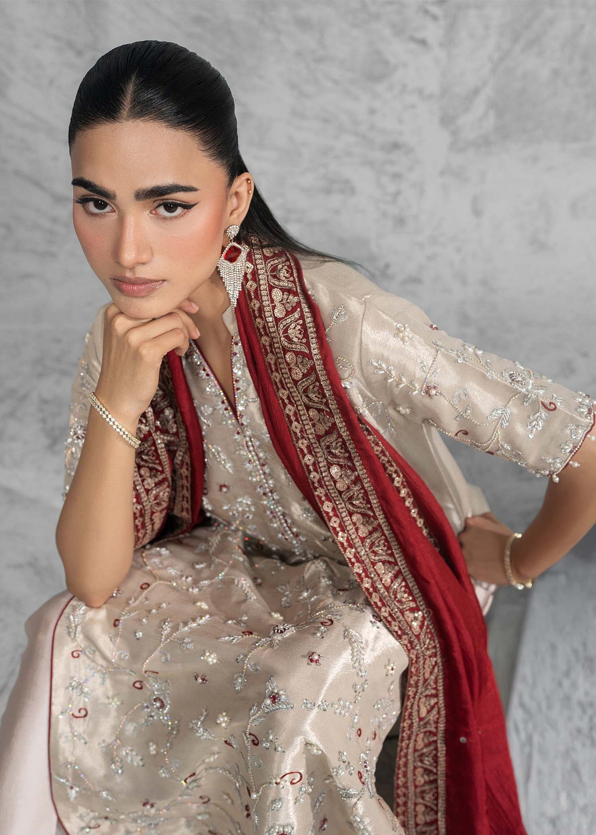 Sehar