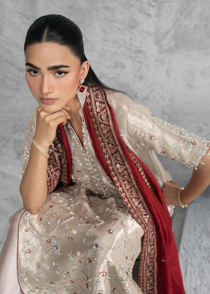 Sehar